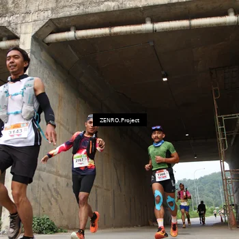 Runner Photo 8910960