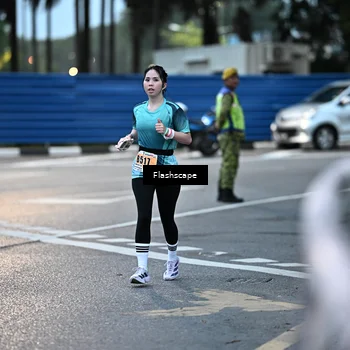 Runner Photo 8910963