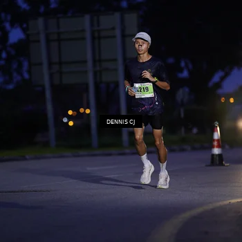Runner Photo 8910965