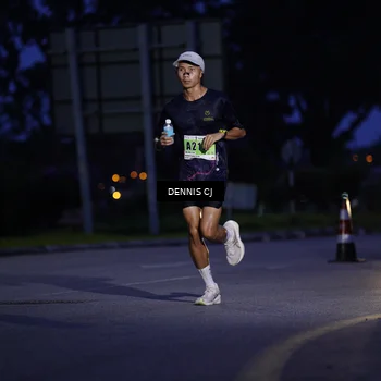 Runner Photo 8910970