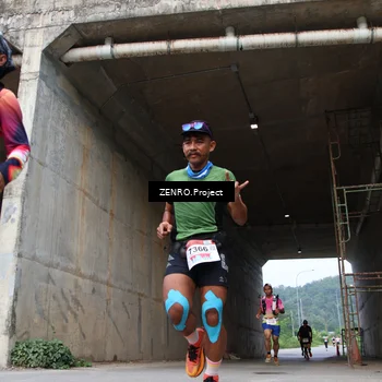 Runner Photo 8910971