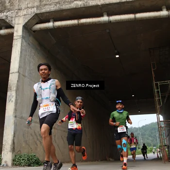 Runner Photo 8910972