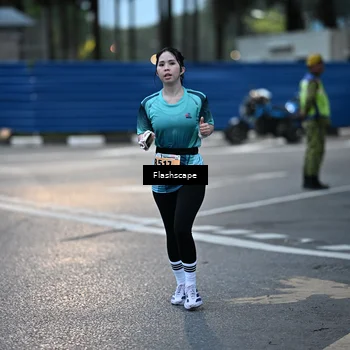 Runner Photo 8910973