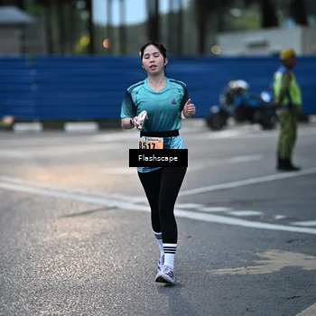 Runner Photo 8910974
