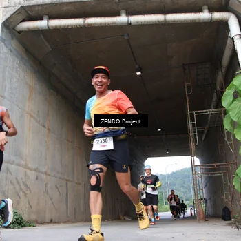 Runner Photo 8910981