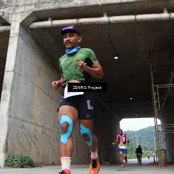 Runner Photo 8910982
