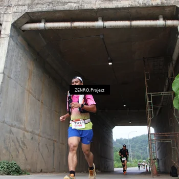 Runner Photo 8910988