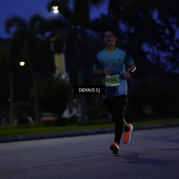 Runner Photo 8910989