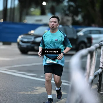 Runner Photo 8910990