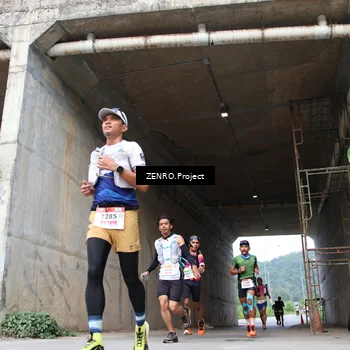 Runner Photo 8910993