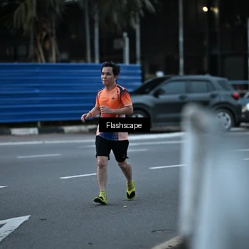 Runner Photo 8910996