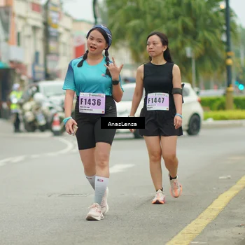 Runner Photo 8910999