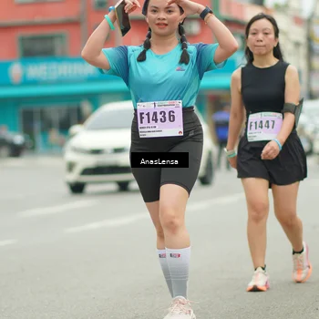 Runner Photo 8911001