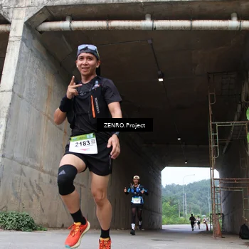 Runner Photo 8911015