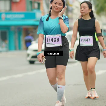 Runner Photo 8911019