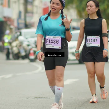 Runner Photo 8911023