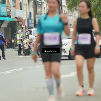 Runner Photo 8911025