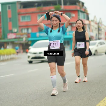 Runner Photo 8911154