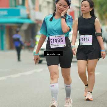 Runner Photo 8911175