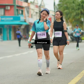 Runner Photo 8911182