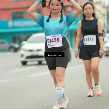 Runner Photo 8911191