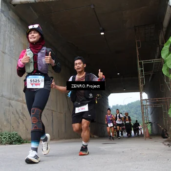 Runner Photo 8911192