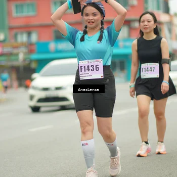 Runner Photo 8911205