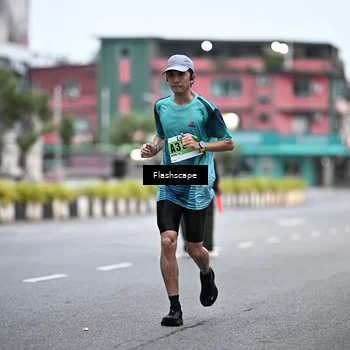 Runner Photo 8911239