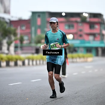 Runner Photo 8911240