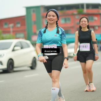 Runner Photo 8911294