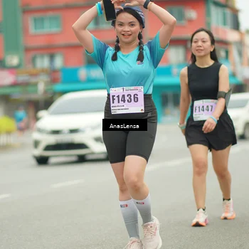 Runner Photo 8911310