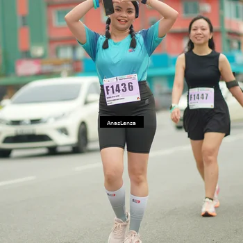 Runner Photo 8911324