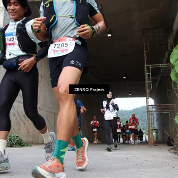 Runner Photo 8911327