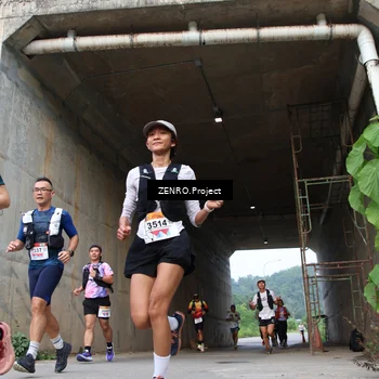 Runner Photo 8911353