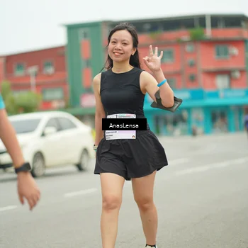 Runner Photo 8911435