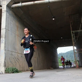 Runner Photo 8911442