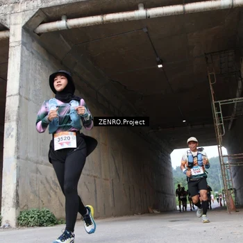 Runner Photo 8911537