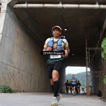 Runner Photo 8911553