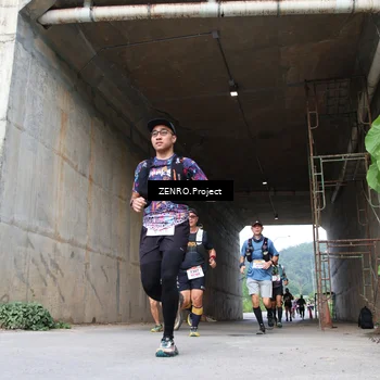 Runner Photo 8911576