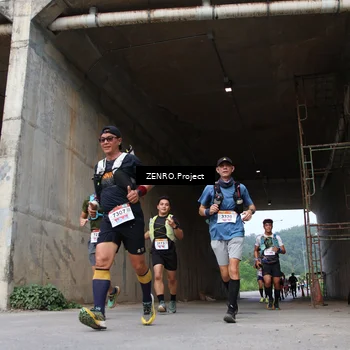 Runner Photo 8911585