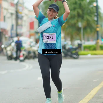 Runner Photo 8911616