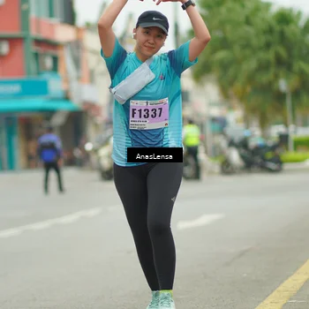 Runner Photo 8911620