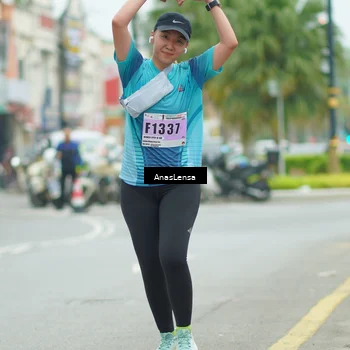 Runner Photo 8911622