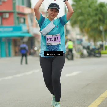 Runner Photo 8911631