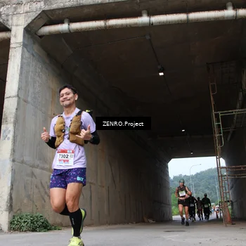 Runner Photo 8911632