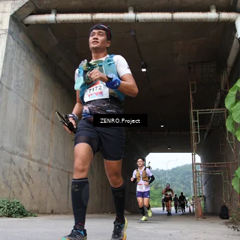 Runner Photo 8911633