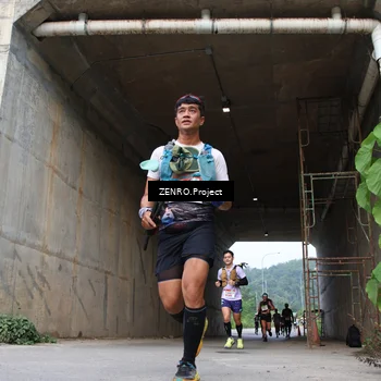 Runner Photo 8911644