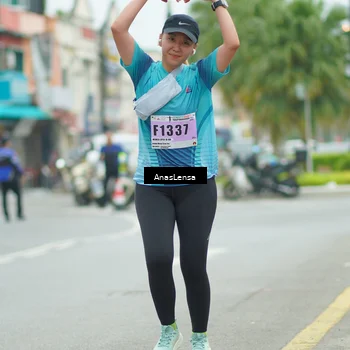 Runner Photo 8911645