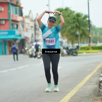 Runner Photo 8911648