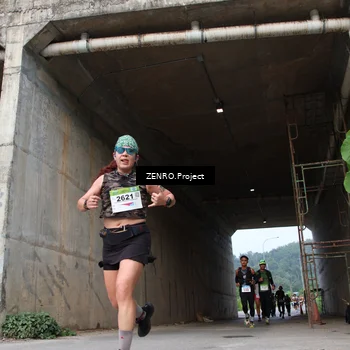 Runner Photo 8911649